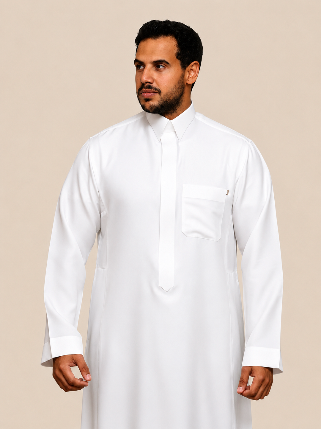 الثياب الأساسية
